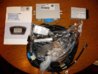 DSC01256.JPG