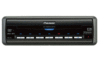 Pioneer XDV-P6.gif