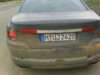 b_bmw_7_32.jpg