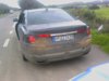 b_bmw_7_33.jpg