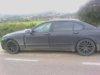 b_bmw_7_34.jpg