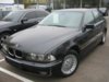 bmw528p1[1].jpg