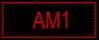 am1-n.jpg
