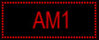am1-n.jpg