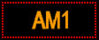 am1-d.jpg