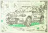 BMW3.jpg
