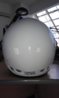IMAG0564.jpg