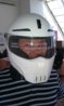 IMAG0558.jpg