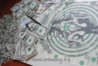 artmoney_4.jpg
