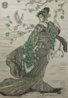 artmoney_geisha3.jpg