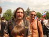 Крым 2011 111.JPG