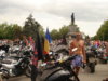 Крым 2011 088.JPG