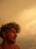 Крым 2011 071.JPG