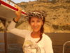Крым 2011 077.JPG