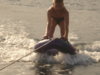 Крым 2011 056.JPG