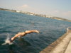 Крым 2011 034.JPG