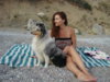 Крым 2011 042.JPG