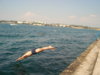 Крым 2011 033.JPG