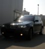 DSCN1328.jpg