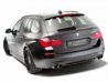 autowp.ru_hamann_bmw_5_series_m-technik_touring_8.jpg