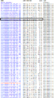 Maps.PNG