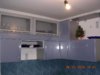 DSCN8636.JPG