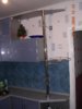 DSCN8638.JPG