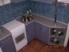 DSCN8639.JPG