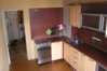 Кухни 007.jpg