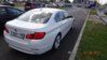 DSC010542.jpg