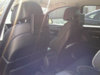 IMG00033-20110512-1035.jpg