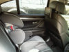 IMG00034-20110512-1037.jpg