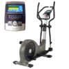 bodycraft_ect-2500.jpg