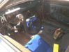 2011-08-06 12.25.25.jpg