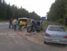 2011-08-06 13.32.24.jpg
