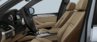Bamboo Beige Perforated Full Merino Leather.jpg