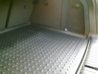 07082011971.jpg