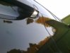 07082011973.jpg