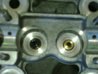 07082011104.jpg