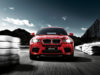 BMW_X6M_05.jpg