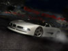 nazca drift.jpg