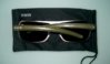 bmw_sunglasses_2006_02.jpg