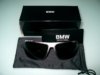 bmw_sunglasses_2006_03.jpg