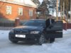 IMG_2550р2.JPG