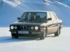 BMW-M5_1984_1024x768_wallpaper_01.jpg