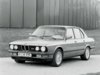 BMW-M5_1984_1024x768_wallpaper_02.jpg