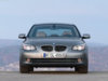 BMW-5-Series_2008_1024x768_wallpaper_13.jpg