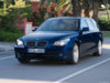 BMW-5-Series_Touring_2008_1024x768_wallpaper_03.jpg