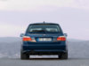 BMW-5-Series_Touring_2008_1024x768_wallpaper_16.jpg
