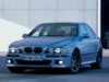 BMW-M5_2001_1024x768_wallpaper_02.jpg
